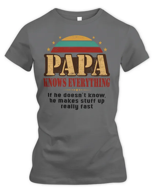 Women's Relaxed Jersey Short Sleeve Tee