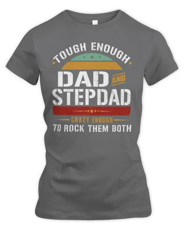 Women's Relaxed Jersey Short Sleeve Tee