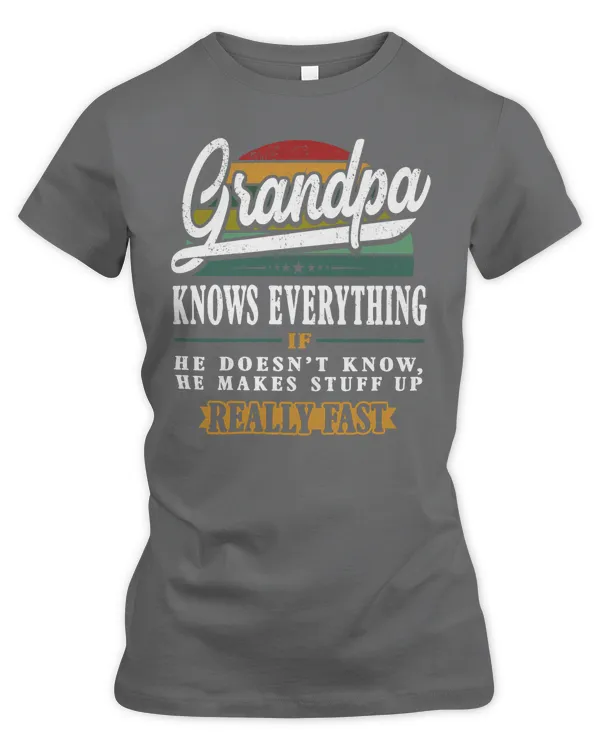 Women's Relaxed Jersey Short Sleeve Tee