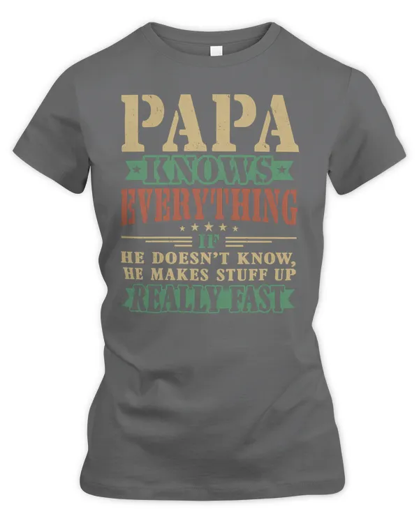 Women's Relaxed Jersey Short Sleeve Tee