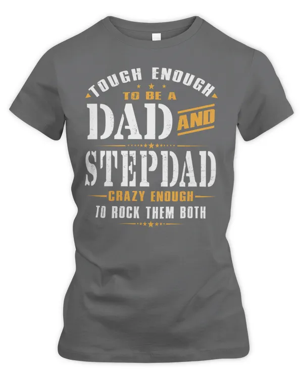 Women's Relaxed Jersey Short Sleeve Tee