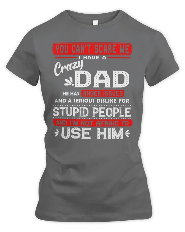 Women's Relaxed Jersey Short Sleeve Tee