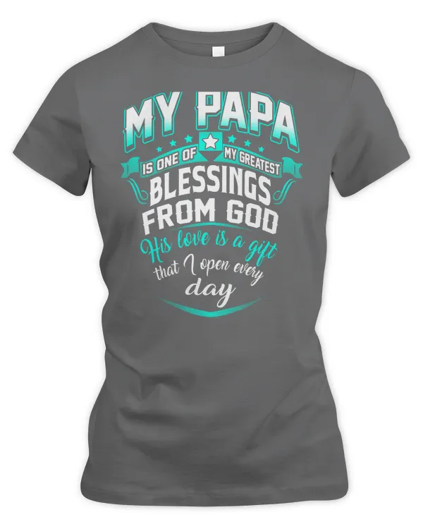 Women's Relaxed Jersey Short Sleeve Tee