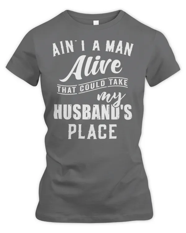 Women's Relaxed Jersey Short Sleeve Tee