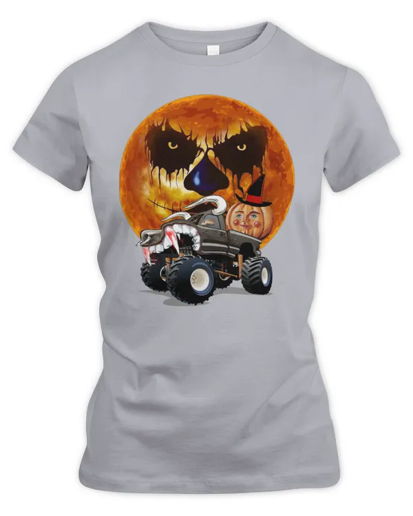 Women's Relaxed Jersey Short Sleeve Tee