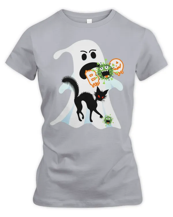 Women's Relaxed Jersey Short Sleeve Tee