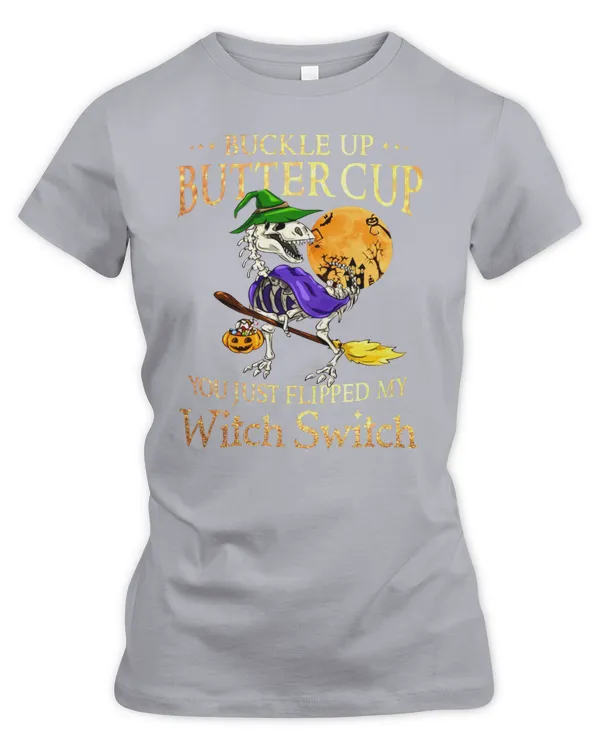 Women's Relaxed Jersey Short Sleeve Tee