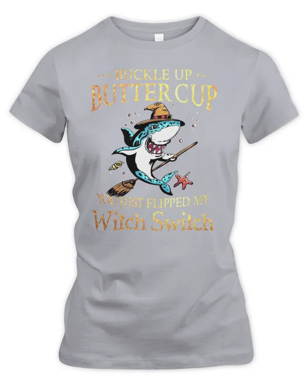 Women's Relaxed Jersey Short Sleeve Tee