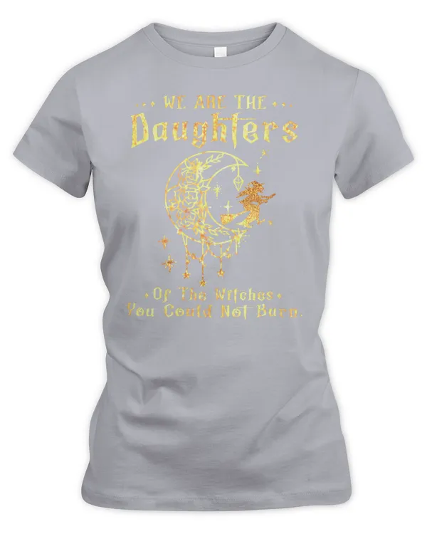 Women's Relaxed Jersey Short Sleeve Tee