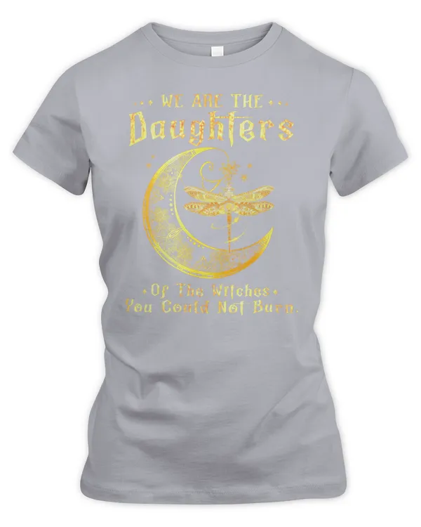 Women's Relaxed Jersey Short Sleeve Tee