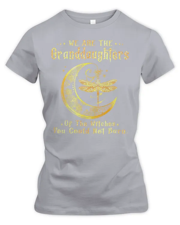 Women's Relaxed Jersey Short Sleeve Tee