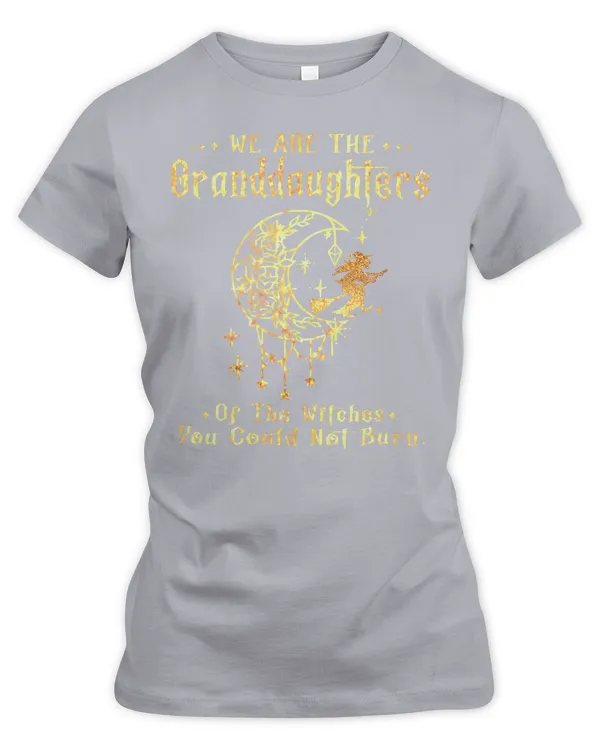 Women's Relaxed Jersey Short Sleeve Tee