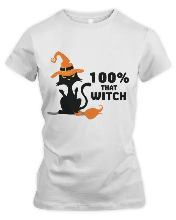 Women's Relaxed Jersey Short Sleeve Tee