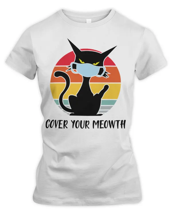 Women's Relaxed Jersey Short Sleeve Tee