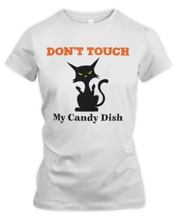 Women's Relaxed Jersey Short Sleeve Tee