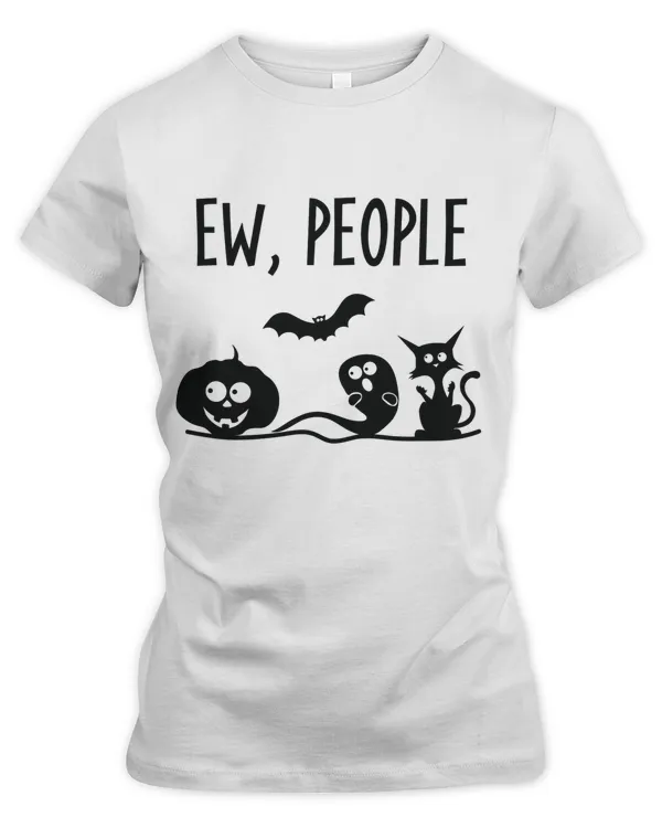 Women's Relaxed Jersey Short Sleeve Tee
