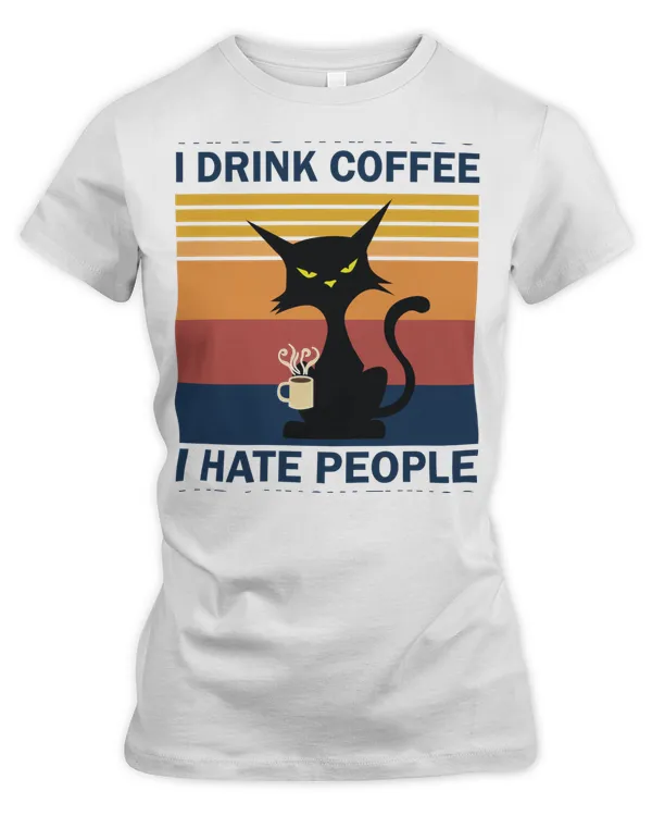 Women's Relaxed Jersey Short Sleeve Tee