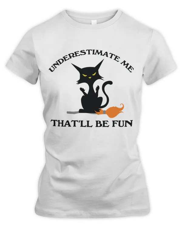 Women's Relaxed Jersey Short Sleeve Tee