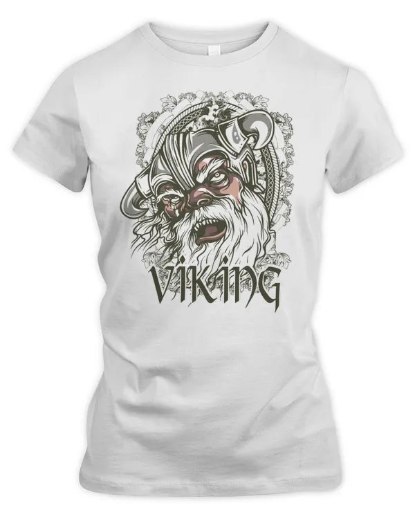 Women's Relaxed Jersey Short Sleeve Tee