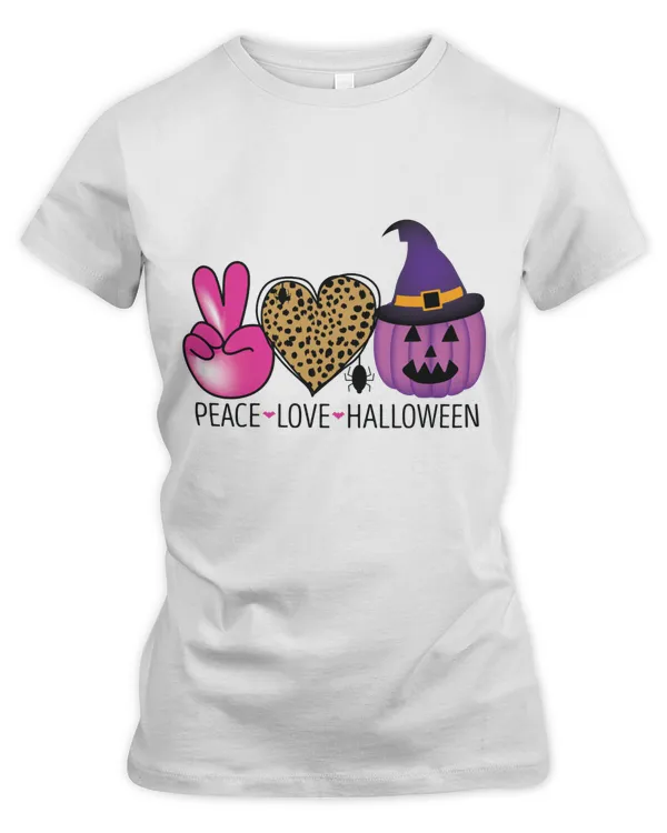 Women's Relaxed Jersey Short Sleeve Tee