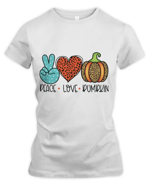 Women's Relaxed Jersey Short Sleeve Tee