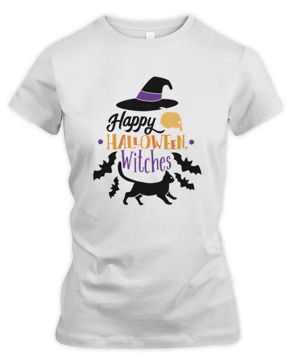 Women's Relaxed Jersey Short Sleeve Tee