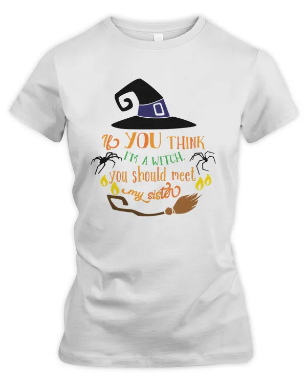 Women's Relaxed Jersey Short Sleeve Tee