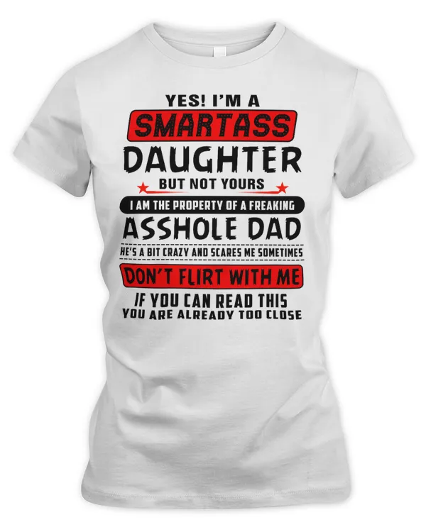 Women's Relaxed Jersey Short Sleeve Tee