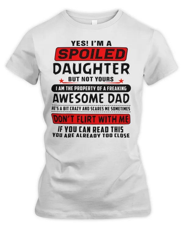 Women's Relaxed Jersey Short Sleeve Tee