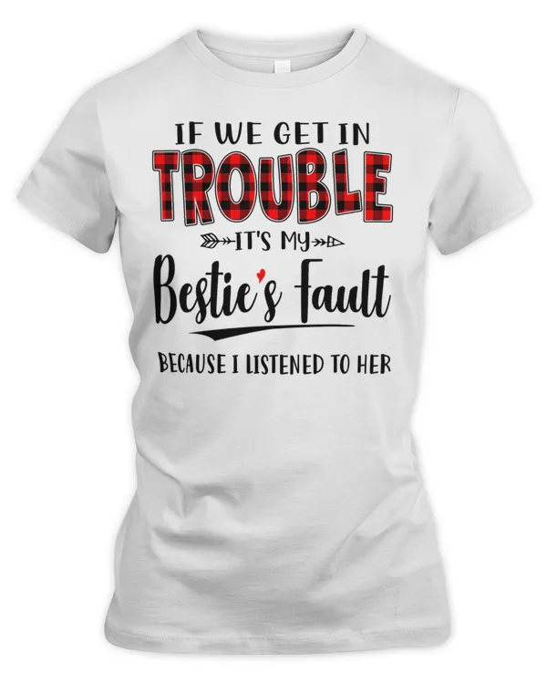 If we get in trouble-caro-bestie's fault-christmas