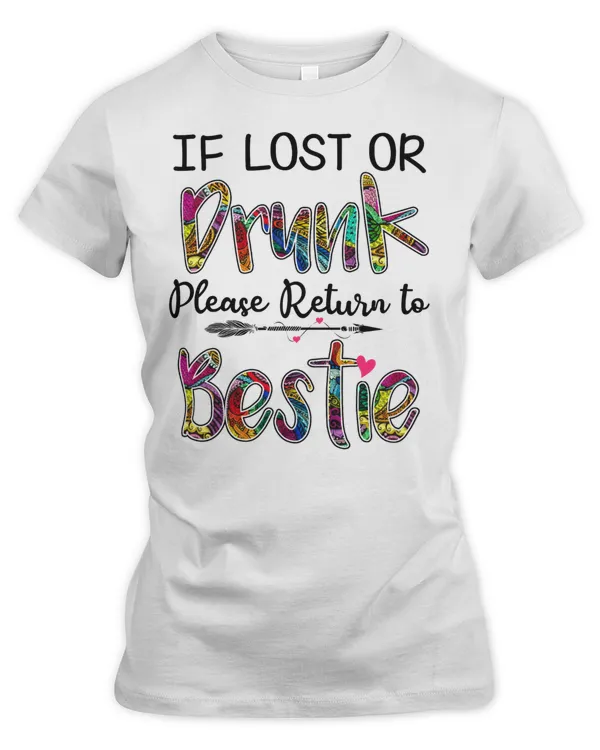 Please return to bestie floral