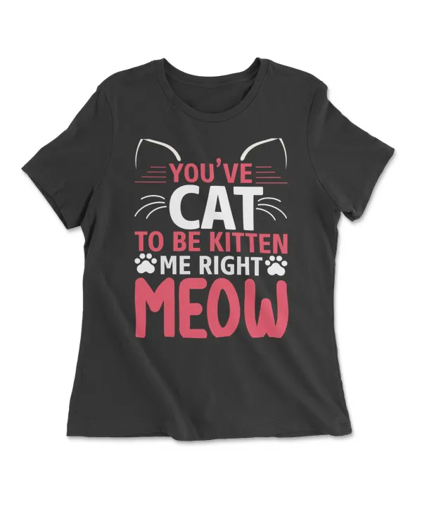 Women's Relaxed Jersey Short Sleeve Tee