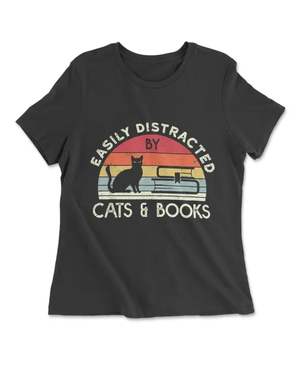 Women's Relaxed Jersey Short Sleeve Tee