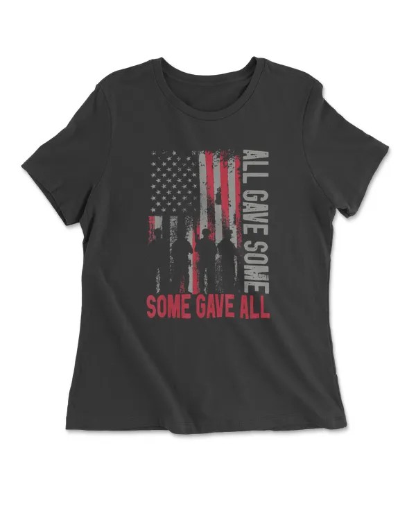 Women's Relaxed Jersey Short Sleeve Tee