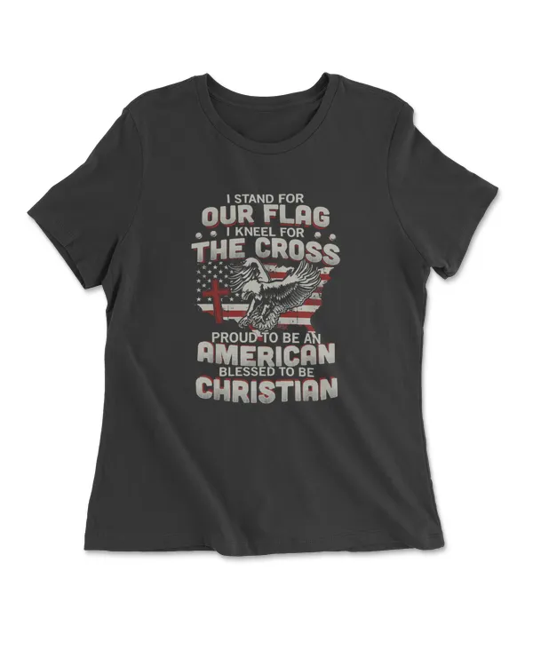 Women's Relaxed Jersey Short Sleeve Tee