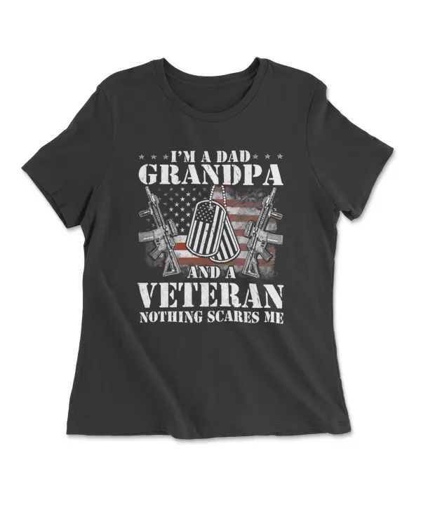 Women's Relaxed Jersey Short Sleeve Tee