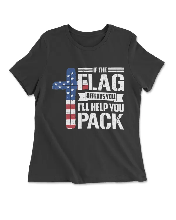 Women's Relaxed Jersey Short Sleeve Tee