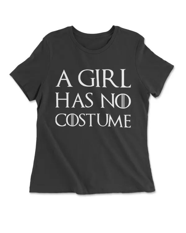 Women's Relaxed Jersey Short Sleeve Tee