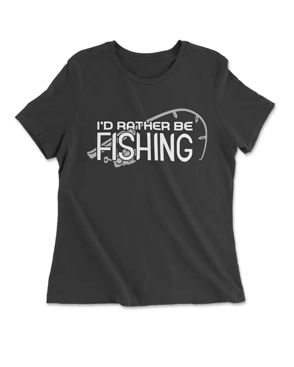 Women's Relaxed Jersey Short Sleeve Tee