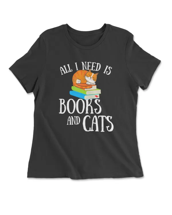 Women's Relaxed Jersey Short Sleeve Tee