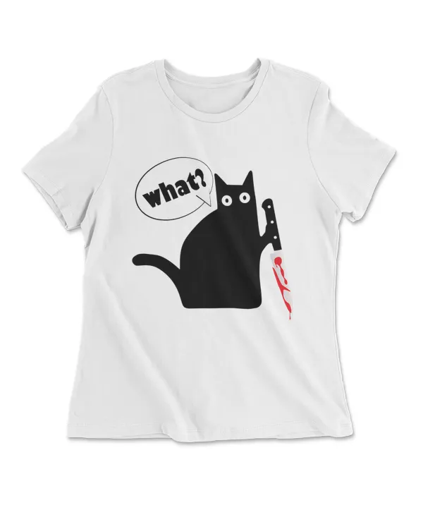 Women's Relaxed Jersey Short Sleeve Tee