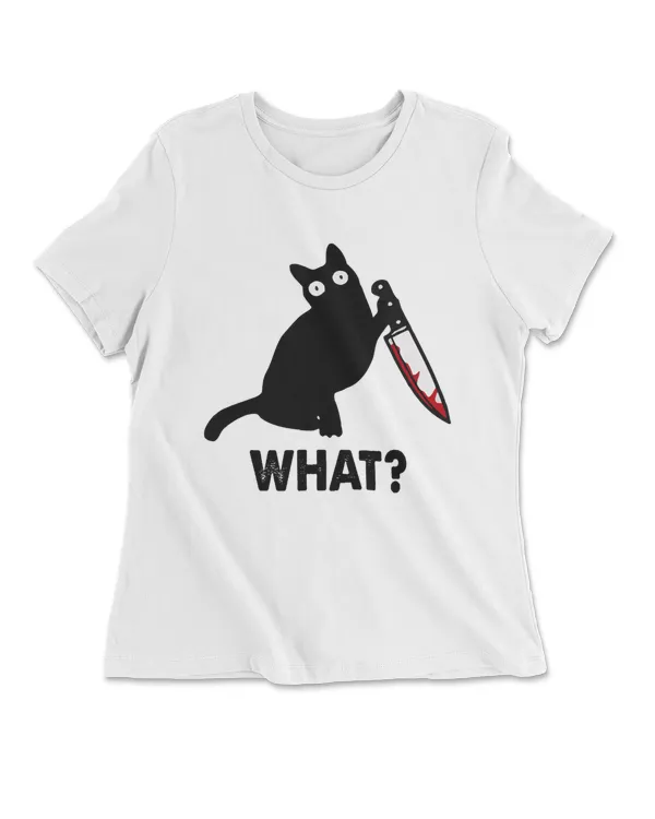 Women's Relaxed Jersey Short Sleeve Tee