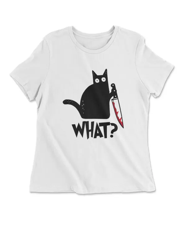 Women's Relaxed Jersey Short Sleeve Tee