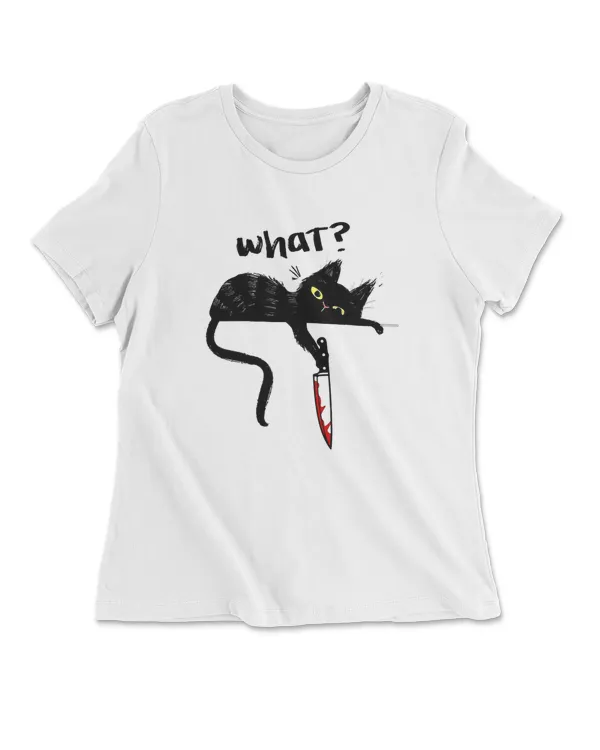 Women's Relaxed Jersey Short Sleeve Tee