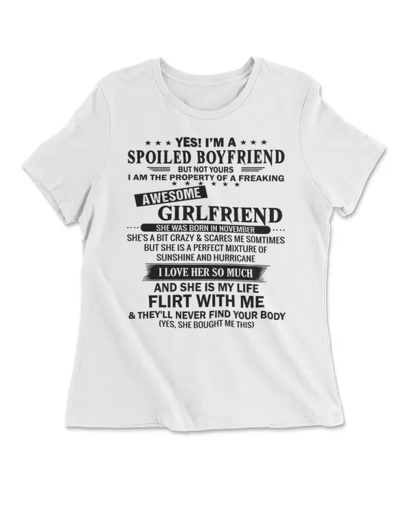 Women's Relaxed Jersey Short Sleeve Tee