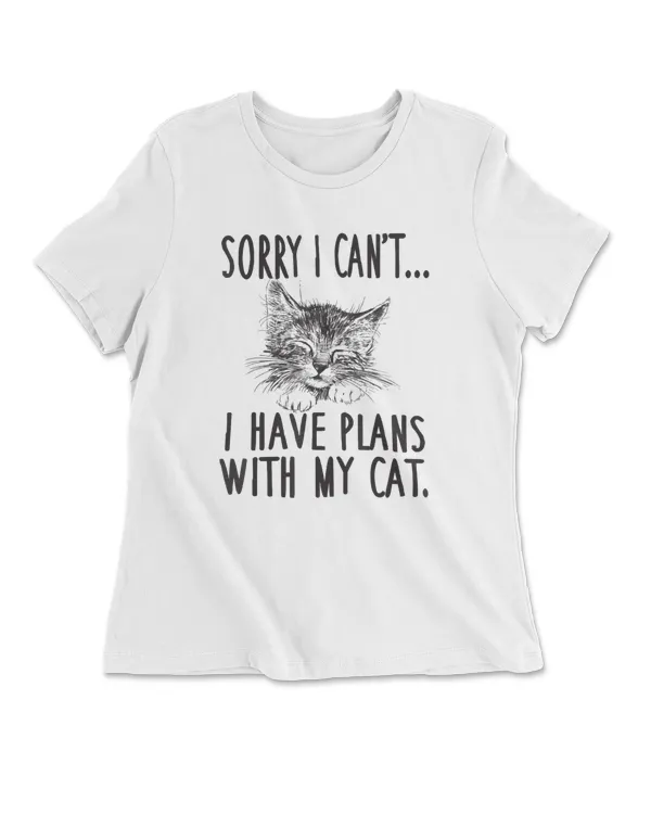 Women's Relaxed Jersey Short Sleeve Tee