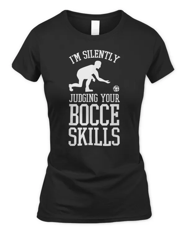 Women's Heavy Cotton T-Shirt