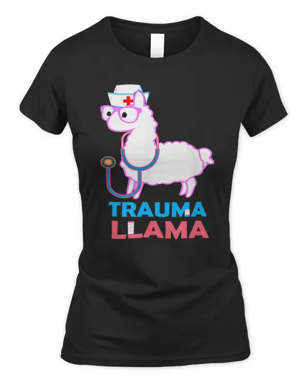Women's Heavy Cotton T-Shirt