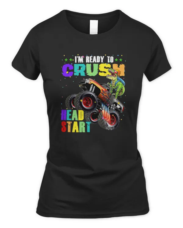Women's Heavy Cotton T-Shirt