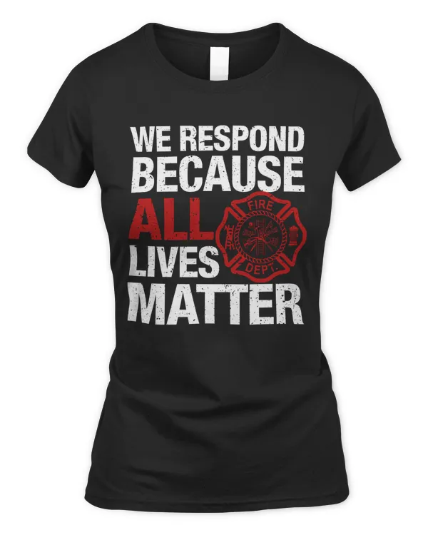 Women's Heavy Cotton T-Shirt